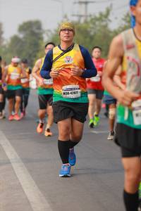 BIB: 42877
                            <button type="button" onclick="openModal(9792899)" class="btn btn-primary btn-sm float-right btn-popup" data-toggle="modal" data-target=".modal-high-quality">
                        <i class="fas fa-shopping-cart"></i> Add to Cart
                    </button>
                                            <button type="button" onclick="isThisMe(9792899, true)" class="btn btn-success btn-sm float-right btn-popup btn-isme hidden" data-toggle="tooltip" data-placement="bottom" title="นี่คือรูปของคุณใช่ไหม คลิกที่นี่เพื่อเอาเข้าอัลบั้ม">
                        <i class="fas fa-plus"></i> Add to album
                    </button>
                    <button type="button" onclick="isThisMe(9792899, false)" class="btn btn-warning btn-sm float-right btn-popup btn-isnotme hidden">
                        <i class="fas fa-ban"></i> Remove from album
                    </button>