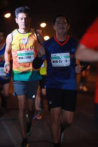 BIB: 45889, 452, 542
                            <button type="button" onclick="openModal(7282744)" class="btn btn-primary btn-sm float-right btn-popup" data-toggle="modal" data-target=".modal-high-quality">
                        <i class="fas fa-shopping-cart"></i> Add to Cart
                    </button>
                                            <button type="button" onclick="isThisMe(7282744, true)" class="btn btn-success btn-sm float-right btn-popup btn-isme hidden" data-toggle="tooltip" data-placement="bottom" title="นี่คือรูปของคุณใช่ไหม คลิกที่นี่เพื่อเอาเข้าอัลบั้ม">
                        <i class="fas fa-plus"></i> Add to album
                    </button>
                    <button type="button" onclick="isThisMe(7282744, false)" class="btn btn-warning btn-sm float-right btn-popup btn-isnotme hidden">
                        <i class="fas fa-ban"></i> Remove from album
                    </button>