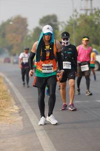 BIB: 46966
                            <button type="button" onclick="openModal(10051814)" class="btn btn-primary btn-sm float-right btn-popup" data-toggle="modal" data-target=".modal-high-quality">
                        <i class="fas fa-shopping-cart"></i> Add to Cart
                    </button>
                                            <button type="button" onclick="isThisMe(10051814, true)" class="btn btn-success btn-sm float-right btn-popup btn-isme hidden" data-toggle="tooltip" data-placement="bottom" title="นี่คือรูปของคุณใช่ไหม คลิกที่นี่เพื่อเอาเข้าอัลบั้ม">
                        <i class="fas fa-plus"></i> Add to album
                    </button>
                    <button type="button" onclick="isThisMe(10051814, false)" class="btn btn-warning btn-sm float-right btn-popup btn-isnotme hidden">
                        <i class="fas fa-ban"></i> Remove from album
                    </button>