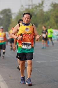 BIB: 47122
                            <button type="button" onclick="openModal(10050796)" class="btn btn-primary btn-sm float-right btn-popup" data-toggle="modal" data-target=".modal-high-quality">
                        <i class="fas fa-shopping-cart"></i> Add to Cart
                    </button>
                                            <button type="button" onclick="isThisMe(10050796, true)" class="btn btn-success btn-sm float-right btn-popup btn-isme hidden" data-toggle="tooltip" data-placement="bottom" title="นี่คือรูปของคุณใช่ไหม คลิกที่นี่เพื่อเอาเข้าอัลบั้ม">
                        <i class="fas fa-plus"></i> Add to album
                    </button>
                    <button type="button" onclick="isThisMe(10050796, false)" class="btn btn-warning btn-sm float-right btn-popup btn-isnotme hidden">
                        <i class="fas fa-ban"></i> Remove from album
                    </button>