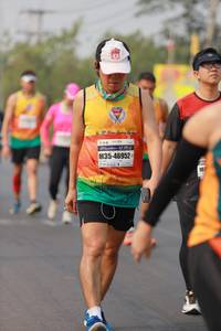 BIB: 4217, 46952
                            <button type="button" onclick="openModal(9303441)" class="btn btn-primary btn-sm float-right btn-popup" data-toggle="modal" data-target=".modal-high-quality">
                        <i class="fas fa-shopping-cart"></i> Add to Cart
                    </button>
                                            <button type="button" onclick="isThisMe(9303441, true)" class="btn btn-success btn-sm float-right btn-popup btn-isme hidden" data-toggle="tooltip" data-placement="bottom" title="นี่คือรูปของคุณใช่ไหม คลิกที่นี่เพื่อเอาเข้าอัลบั้ม">
                        <i class="fas fa-plus"></i> Add to album
                    </button>
                    <button type="button" onclick="isThisMe(9303441, false)" class="btn btn-warning btn-sm float-right btn-popup btn-isnotme hidden">
                        <i class="fas fa-ban"></i> Remove from album
                    </button>