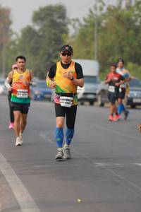 BIB: 47887
                            <button type="button" onclick="openModal(9617141)" class="btn btn-primary btn-sm float-right btn-popup" data-toggle="modal" data-target=".modal-high-quality">
                        <i class="fas fa-shopping-cart"></i> Add to Cart
                    </button>
                                            <button type="button" onclick="isThisMe(9617141, true)" class="btn btn-success btn-sm float-right btn-popup btn-isme hidden" data-toggle="tooltip" data-placement="bottom" title="นี่คือรูปของคุณใช่ไหม คลิกที่นี่เพื่อเอาเข้าอัลบั้ม">
                        <i class="fas fa-plus"></i> Add to album
                    </button>
                    <button type="button" onclick="isThisMe(9617141, false)" class="btn btn-warning btn-sm float-right btn-popup btn-isnotme hidden">
                        <i class="fas fa-ban"></i> Remove from album
                    </button>