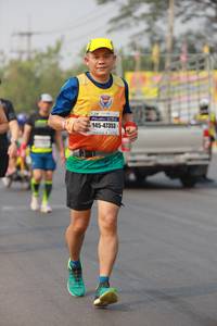 BIB: 47353
                            <button type="button" onclick="openModal(10041600)" class="btn btn-primary btn-sm float-right btn-popup" data-toggle="modal" data-target=".modal-high-quality">
                        <i class="fas fa-shopping-cart"></i> Add to Cart
                    </button>
                                            <button type="button" onclick="isThisMe(10041600, true)" class="btn btn-success btn-sm float-right btn-popup btn-isme hidden" data-toggle="tooltip" data-placement="bottom" title="นี่คือรูปของคุณใช่ไหม คลิกที่นี่เพื่อเอาเข้าอัลบั้ม">
                        <i class="fas fa-plus"></i> Add to album
                    </button>
                    <button type="button" onclick="isThisMe(10041600, false)" class="btn btn-warning btn-sm float-right btn-popup btn-isnotme hidden">
                        <i class="fas fa-ban"></i> Remove from album
                    </button>