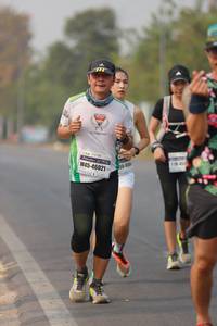 BIB: 46021, 454
                            <button type="button" onclick="openModal(10295309)" class="btn btn-primary btn-sm float-right btn-popup" data-toggle="modal" data-target=".modal-high-quality">
                        <i class="fas fa-shopping-cart"></i> Add to Cart
                    </button>
                                            <button type="button" onclick="isThisMe(10295309, true)" class="btn btn-success btn-sm float-right btn-popup btn-isme hidden" data-toggle="tooltip" data-placement="bottom" title="นี่คือรูปของคุณใช่ไหม คลิกที่นี่เพื่อเอาเข้าอัลบั้ม">
                        <i class="fas fa-plus"></i> Add to album
                    </button>
                    <button type="button" onclick="isThisMe(10295309, false)" class="btn btn-warning btn-sm float-right btn-popup btn-isnotme hidden">
                        <i class="fas fa-ban"></i> Remove from album
                    </button>