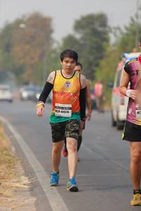 BIB: 84076
                            <button type="button" onclick="openModal(10053355)" class="btn btn-primary btn-sm float-right btn-popup" data-toggle="modal" data-target=".modal-high-quality">
                        <i class="fas fa-shopping-cart"></i> Add to Cart
                    </button>
                                            <button type="button" onclick="isThisMe(10053355, true)" class="btn btn-success btn-sm float-right btn-popup btn-isme hidden" data-toggle="tooltip" data-placement="bottom" title="นี่คือรูปของคุณใช่ไหม คลิกที่นี่เพื่อเอาเข้าอัลบั้ม">
                        <i class="fas fa-plus"></i> Add to album
                    </button>
                    <button type="button" onclick="isThisMe(10053355, false)" class="btn btn-warning btn-sm float-right btn-popup btn-isnotme hidden">
                        <i class="fas fa-ban"></i> Remove from album
                    </button>