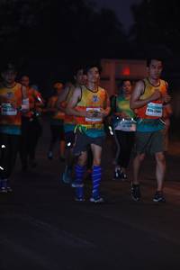 BIB: 46676, 42013, 258, 42447
                            <button type="button" onclick="openModal(7282776)" class="btn btn-primary btn-sm float-right btn-popup" data-toggle="modal" data-target=".modal-high-quality">
                        <i class="fas fa-shopping-cart"></i> Add to Cart
                    </button>
                                            <button type="button" onclick="isThisMe(7282776, true)" class="btn btn-success btn-sm float-right btn-popup btn-isme hidden" data-toggle="tooltip" data-placement="bottom" title="นี่คือรูปของคุณใช่ไหม คลิกที่นี่เพื่อเอาเข้าอัลบั้ม">
                        <i class="fas fa-plus"></i> Add to album
                    </button>
                    <button type="button" onclick="isThisMe(7282776, false)" class="btn btn-warning btn-sm float-right btn-popup btn-isnotme hidden">
                        <i class="fas fa-ban"></i> Remove from album
                    </button>
