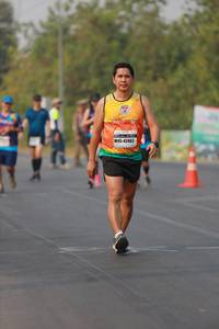 BIB: 42463
                            <button type="button" onclick="openModal(10286489)" class="btn btn-primary btn-sm float-right btn-popup" data-toggle="modal" data-target=".modal-high-quality">
                        <i class="fas fa-shopping-cart"></i> Add to Cart
                    </button>
                                            <button type="button" onclick="isThisMe(10286489, true)" class="btn btn-success btn-sm float-right btn-popup btn-isme hidden" data-toggle="tooltip" data-placement="bottom" title="นี่คือรูปของคุณใช่ไหม คลิกที่นี่เพื่อเอาเข้าอัลบั้ม">
                        <i class="fas fa-plus"></i> Add to album
                    </button>
                    <button type="button" onclick="isThisMe(10286489, false)" class="btn btn-warning btn-sm float-right btn-popup btn-isnotme hidden">
                        <i class="fas fa-ban"></i> Remove from album
                    </button>