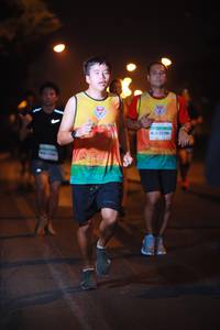 BIB: 46419
                            <button type="button" onclick="openModal(9411888)" class="btn btn-primary btn-sm float-right btn-popup" data-toggle="modal" data-target=".modal-high-quality">
                        <i class="fas fa-shopping-cart"></i> Add to Cart
                    </button>
                                            <button type="button" onclick="isThisMe(9411888, true)" class="btn btn-success btn-sm float-right btn-popup btn-isme hidden" data-toggle="tooltip" data-placement="bottom" title="นี่คือรูปของคุณใช่ไหม คลิกที่นี่เพื่อเอาเข้าอัลบั้ม">
                        <i class="fas fa-plus"></i> Add to album
                    </button>
                    <button type="button" onclick="isThisMe(9411888, false)" class="btn btn-warning btn-sm float-right btn-popup btn-isnotme hidden">
                        <i class="fas fa-ban"></i> Remove from album
                    </button>