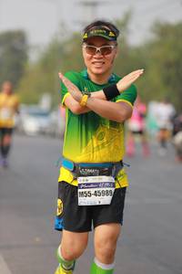 BIB: 12195, 45989
                            <button type="button" onclick="openModal(10042429)" class="btn btn-primary btn-sm float-right btn-popup" data-toggle="modal" data-target=".modal-high-quality">
                        <i class="fas fa-shopping-cart"></i> Add to Cart
                    </button>
                                            <button type="button" onclick="isThisMe(10042429, true)" class="btn btn-success btn-sm float-right btn-popup btn-isme hidden" data-toggle="tooltip" data-placement="bottom" title="นี่คือรูปของคุณใช่ไหม คลิกที่นี่เพื่อเอาเข้าอัลบั้ม">
                        <i class="fas fa-plus"></i> Add to album
                    </button>
                    <button type="button" onclick="isThisMe(10042429, false)" class="btn btn-warning btn-sm float-right btn-popup btn-isnotme hidden">
                        <i class="fas fa-ban"></i> Remove from album
                    </button>