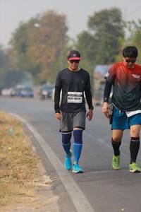 BIB: 46914
                            <button type="button" onclick="openModal(10049678)" class="btn btn-primary btn-sm float-right btn-popup" data-toggle="modal" data-target=".modal-high-quality">
                        <i class="fas fa-shopping-cart"></i> Add to Cart
                    </button>
                                            <button type="button" onclick="isThisMe(10049678, true)" class="btn btn-success btn-sm float-right btn-popup btn-isme hidden" data-toggle="tooltip" data-placement="bottom" title="นี่คือรูปของคุณใช่ไหม คลิกที่นี่เพื่อเอาเข้าอัลบั้ม">
                        <i class="fas fa-plus"></i> Add to album
                    </button>
                    <button type="button" onclick="isThisMe(10049678, false)" class="btn btn-warning btn-sm float-right btn-popup btn-isnotme hidden">
                        <i class="fas fa-ban"></i> Remove from album
                    </button>