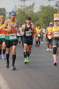 BIB: 41085, 47661, 84022
                            <button type="button" onclick="openModal(9792799)" class="btn btn-primary btn-sm float-right btn-popup" data-toggle="modal" data-target=".modal-high-quality">
                        <i class="fas fa-shopping-cart"></i> Add to Cart
                    </button>
                                            <button type="button" onclick="isThisMe(9792799, true)" class="btn btn-success btn-sm float-right btn-popup btn-isme hidden" data-toggle="tooltip" data-placement="bottom" title="นี่คือรูปของคุณใช่ไหม คลิกที่นี่เพื่อเอาเข้าอัลบั้ม">
                        <i class="fas fa-plus"></i> Add to album
                    </button>
                    <button type="button" onclick="isThisMe(9792799, false)" class="btn btn-warning btn-sm float-right btn-popup btn-isnotme hidden">
                        <i class="fas fa-ban"></i> Remove from album
                    </button>