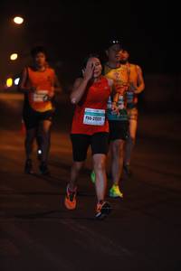 BIB: 42246, 42514
                            <button type="button" onclick="openModal(7282625)" class="btn btn-primary btn-sm float-right btn-popup" data-toggle="modal" data-target=".modal-high-quality">
                        <i class="fas fa-shopping-cart"></i> Add to Cart
                    </button>
                                            <button type="button" onclick="isThisMe(7282625, true)" class="btn btn-success btn-sm float-right btn-popup btn-isme hidden" data-toggle="tooltip" data-placement="bottom" title="นี่คือรูปของคุณใช่ไหม คลิกที่นี่เพื่อเอาเข้าอัลบั้ม">
                        <i class="fas fa-plus"></i> Add to album
                    </button>
                    <button type="button" onclick="isThisMe(7282625, false)" class="btn btn-warning btn-sm float-right btn-popup btn-isnotme hidden">
                        <i class="fas fa-ban"></i> Remove from album
                    </button>