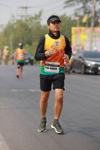 BIB: 40068
                            <button type="button" onclick="openModal(10041252)" class="btn btn-primary btn-sm float-right btn-popup" data-toggle="modal" data-target=".modal-high-quality">
                        <i class="fas fa-shopping-cart"></i> Add to Cart
                    </button>
                                            <button type="button" onclick="isThisMe(10041252, true)" class="btn btn-success btn-sm float-right btn-popup btn-isme hidden" data-toggle="tooltip" data-placement="bottom" title="นี่คือรูปของคุณใช่ไหม คลิกที่นี่เพื่อเอาเข้าอัลบั้ม">
                        <i class="fas fa-plus"></i> Add to album
                    </button>
                    <button type="button" onclick="isThisMe(10041252, false)" class="btn btn-warning btn-sm float-right btn-popup btn-isnotme hidden">
                        <i class="fas fa-ban"></i> Remove from album
                    </button>