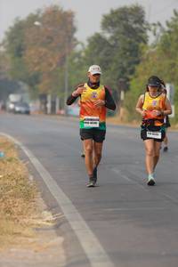 BIB: 46346
                            <button type="button" onclick="openModal(9613774)" class="btn btn-primary btn-sm float-right btn-popup" data-toggle="modal" data-target=".modal-high-quality">
                        <i class="fas fa-shopping-cart"></i> Add to Cart
                    </button>
                                            <button type="button" onclick="isThisMe(9613774, true)" class="btn btn-success btn-sm float-right btn-popup btn-isme hidden" data-toggle="tooltip" data-placement="bottom" title="นี่คือรูปของคุณใช่ไหม คลิกที่นี่เพื่อเอาเข้าอัลบั้ม">
                        <i class="fas fa-plus"></i> Add to album
                    </button>
                    <button type="button" onclick="isThisMe(9613774, false)" class="btn btn-warning btn-sm float-right btn-popup btn-isnotme hidden">
                        <i class="fas fa-ban"></i> Remove from album
                    </button>