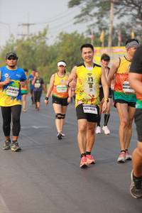 BIB: 451
                            <button type="button" onclick="openModal(9499084)" class="btn btn-primary btn-sm float-right btn-popup" data-toggle="modal" data-target=".modal-high-quality">
                        <i class="fas fa-shopping-cart"></i> Add to Cart
                    </button>
                                            <button type="button" onclick="isThisMe(9499084, true)" class="btn btn-success btn-sm float-right btn-popup btn-isme hidden" data-toggle="tooltip" data-placement="bottom" title="นี่คือรูปของคุณใช่ไหม คลิกที่นี่เพื่อเอาเข้าอัลบั้ม">
                        <i class="fas fa-plus"></i> Add to album
                    </button>
                    <button type="button" onclick="isThisMe(9499084, false)" class="btn btn-warning btn-sm float-right btn-popup btn-isnotme hidden">
                        <i class="fas fa-ban"></i> Remove from album
                    </button>