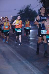 BIB: 46378, 2155, 42656
                            <button type="button" onclick="openModal(7671379)" class="btn btn-primary btn-sm float-right btn-popup" data-toggle="modal" data-target=".modal-high-quality">
                        <i class="fas fa-shopping-cart"></i> Add to Cart
                    </button>
                                            <button type="button" onclick="isThisMe(7671379, true)" class="btn btn-success btn-sm float-right btn-popup btn-isme hidden" data-toggle="tooltip" data-placement="bottom" title="นี่คือรูปของคุณใช่ไหม คลิกที่นี่เพื่อเอาเข้าอัลบั้ม">
                        <i class="fas fa-plus"></i> Add to album
                    </button>
                    <button type="button" onclick="isThisMe(7671379, false)" class="btn btn-warning btn-sm float-right btn-popup btn-isnotme hidden">
                        <i class="fas fa-ban"></i> Remove from album
                    </button>