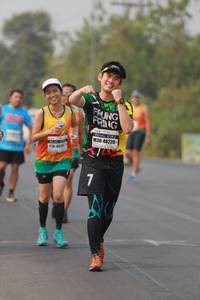 BIB: 48220, 403
                            <button type="button" onclick="openModal(9793173)" class="btn btn-primary btn-sm float-right btn-popup" data-toggle="modal" data-target=".modal-high-quality">
                        <i class="fas fa-shopping-cart"></i> Add to Cart
                    </button>
                                            <button type="button" onclick="isThisMe(9793173, true)" class="btn btn-success btn-sm float-right btn-popup btn-isme hidden" data-toggle="tooltip" data-placement="bottom" title="นี่คือรูปของคุณใช่ไหม คลิกที่นี่เพื่อเอาเข้าอัลบั้ม">
                        <i class="fas fa-plus"></i> Add to album
                    </button>
                    <button type="button" onclick="isThisMe(9793173, false)" class="btn btn-warning btn-sm float-right btn-popup btn-isnotme hidden">
                        <i class="fas fa-ban"></i> Remove from album
                    </button>