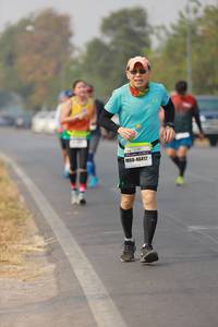 BIB: 40412
                            <button type="button" onclick="openModal(10049348)" class="btn btn-primary btn-sm float-right btn-popup" data-toggle="modal" data-target=".modal-high-quality">
                        <i class="fas fa-shopping-cart"></i> Add to Cart
                    </button>
                                            <button type="button" onclick="isThisMe(10049348, true)" class="btn btn-success btn-sm float-right btn-popup btn-isme hidden" data-toggle="tooltip" data-placement="bottom" title="นี่คือรูปของคุณใช่ไหม คลิกที่นี่เพื่อเอาเข้าอัลบั้ม">
                        <i class="fas fa-plus"></i> Add to album
                    </button>
                    <button type="button" onclick="isThisMe(10049348, false)" class="btn btn-warning btn-sm float-right btn-popup btn-isnotme hidden">
                        <i class="fas fa-ban"></i> Remove from album
                    </button>