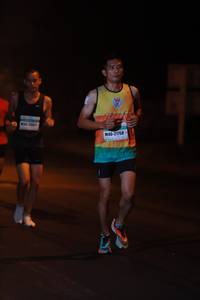 BIB: 40970, 45188
                            <button type="button" onclick="openModal(7282175)" class="btn btn-primary btn-sm float-right btn-popup" data-toggle="modal" data-target=".modal-high-quality">
                        <i class="fas fa-shopping-cart"></i> Add to Cart
                    </button>
                                            <button type="button" onclick="isThisMe(7282175, true)" class="btn btn-success btn-sm float-right btn-popup btn-isme hidden" data-toggle="tooltip" data-placement="bottom" title="นี่คือรูปของคุณใช่ไหม คลิกที่นี่เพื่อเอาเข้าอัลบั้ม">
                        <i class="fas fa-plus"></i> Add to album
                    </button>
                    <button type="button" onclick="isThisMe(7282175, false)" class="btn btn-warning btn-sm float-right btn-popup btn-isnotme hidden">
                        <i class="fas fa-ban"></i> Remove from album
                    </button>