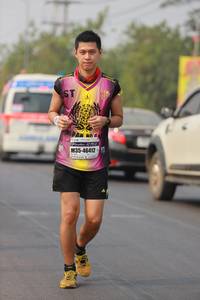 BIB: 471952, 46412
                            <button type="button" onclick="openModal(10053503)" class="btn btn-primary btn-sm float-right btn-popup" data-toggle="modal" data-target=".modal-high-quality">
                        <i class="fas fa-shopping-cart"></i> Add to Cart
                    </button>
                                            <button type="button" onclick="isThisMe(10053503, true)" class="btn btn-success btn-sm float-right btn-popup btn-isme hidden" data-toggle="tooltip" data-placement="bottom" title="นี่คือรูปของคุณใช่ไหม คลิกที่นี่เพื่อเอาเข้าอัลบั้ม">
                        <i class="fas fa-plus"></i> Add to album
                    </button>
                    <button type="button" onclick="isThisMe(10053503, false)" class="btn btn-warning btn-sm float-right btn-popup btn-isnotme hidden">
                        <i class="fas fa-ban"></i> Remove from album
                    </button>