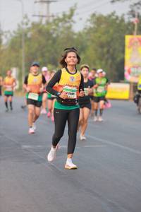 BIB: 41501, 422, 47994, 42197
                            <button type="button" onclick="openModal(7718738)" class="btn btn-primary btn-sm float-right btn-popup" data-toggle="modal" data-target=".modal-high-quality">
                        <i class="fas fa-shopping-cart"></i> Add to Cart
                    </button>
                                            <button type="button" onclick="isThisMe(7718738, true)" class="btn btn-success btn-sm float-right btn-popup btn-isme hidden" data-toggle="tooltip" data-placement="bottom" title="นี่คือรูปของคุณใช่ไหม คลิกที่นี่เพื่อเอาเข้าอัลบั้ม">
                        <i class="fas fa-plus"></i> Add to album
                    </button>
                    <button type="button" onclick="isThisMe(7718738, false)" class="btn btn-warning btn-sm float-right btn-popup btn-isnotme hidden">
                        <i class="fas fa-ban"></i> Remove from album
                    </button>