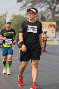 BIB: 47214
                            <button type="button" onclick="openModal(10041766)" class="btn btn-primary btn-sm float-right btn-popup" data-toggle="modal" data-target=".modal-high-quality">
                        <i class="fas fa-shopping-cart"></i> Add to Cart
                    </button>
                                            <button type="button" onclick="isThisMe(10041766, true)" class="btn btn-success btn-sm float-right btn-popup btn-isme hidden" data-toggle="tooltip" data-placement="bottom" title="นี่คือรูปของคุณใช่ไหม คลิกที่นี่เพื่อเอาเข้าอัลบั้ม">
                        <i class="fas fa-plus"></i> Add to album
                    </button>
                    <button type="button" onclick="isThisMe(10041766, false)" class="btn btn-warning btn-sm float-right btn-popup btn-isnotme hidden">
                        <i class="fas fa-ban"></i> Remove from album
                    </button>