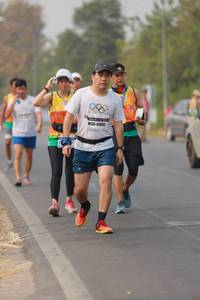 BIB: 41992
                            <button type="button" onclick="openModal(10039441)" class="btn btn-primary btn-sm float-right btn-popup" data-toggle="modal" data-target=".modal-high-quality">
                        <i class="fas fa-shopping-cart"></i> Add to Cart
                    </button>
                                            <button type="button" onclick="isThisMe(10039441, true)" class="btn btn-success btn-sm float-right btn-popup btn-isme hidden" data-toggle="tooltip" data-placement="bottom" title="นี่คือรูปของคุณใช่ไหม คลิกที่นี่เพื่อเอาเข้าอัลบั้ม">
                        <i class="fas fa-plus"></i> Add to album
                    </button>
                    <button type="button" onclick="isThisMe(10039441, false)" class="btn btn-warning btn-sm float-right btn-popup btn-isnotme hidden">
                        <i class="fas fa-ban"></i> Remove from album
                    </button>