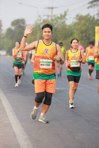 BIB: 46555, 40165
                            <button type="button" onclick="openModal(7711378)" class="btn btn-primary btn-sm float-right btn-popup" data-toggle="modal" data-target=".modal-high-quality">
                        <i class="fas fa-shopping-cart"></i> Add to Cart
                    </button>
                                            <button type="button" onclick="isThisMe(7711378, true)" class="btn btn-success btn-sm float-right btn-popup btn-isme hidden" data-toggle="tooltip" data-placement="bottom" title="นี่คือรูปของคุณใช่ไหม คลิกที่นี่เพื่อเอาเข้าอัลบั้ม">
                        <i class="fas fa-plus"></i> Add to album
                    </button>
                    <button type="button" onclick="isThisMe(7711378, false)" class="btn btn-warning btn-sm float-right btn-popup btn-isnotme hidden">
                        <i class="fas fa-ban"></i> Remove from album
                    </button>