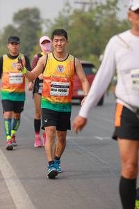 BIB: 40906
                            <button type="button" onclick="openModal(10054043)" class="btn btn-primary btn-sm float-right btn-popup" data-toggle="modal" data-target=".modal-high-quality">
                        <i class="fas fa-shopping-cart"></i> Add to Cart
                    </button>
                                            <button type="button" onclick="isThisMe(10054043, true)" class="btn btn-success btn-sm float-right btn-popup btn-isme hidden" data-toggle="tooltip" data-placement="bottom" title="นี่คือรูปของคุณใช่ไหม คลิกที่นี่เพื่อเอาเข้าอัลบั้ม">
                        <i class="fas fa-plus"></i> Add to album
                    </button>
                    <button type="button" onclick="isThisMe(10054043, false)" class="btn btn-warning btn-sm float-right btn-popup btn-isnotme hidden">
                        <i class="fas fa-ban"></i> Remove from album
                    </button>