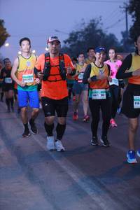 BIB: 456, 41532
                            <button type="button" onclick="openModal(7686941)" class="btn btn-primary btn-sm float-right btn-popup" data-toggle="modal" data-target=".modal-high-quality">
                        <i class="fas fa-shopping-cart"></i> Add to Cart
                    </button>
                                            <button type="button" onclick="isThisMe(7686941, true)" class="btn btn-success btn-sm float-right btn-popup btn-isme hidden" data-toggle="tooltip" data-placement="bottom" title="นี่คือรูปของคุณใช่ไหม คลิกที่นี่เพื่อเอาเข้าอัลบั้ม">
                        <i class="fas fa-plus"></i> Add to album
                    </button>
                    <button type="button" onclick="isThisMe(7686941, false)" class="btn btn-warning btn-sm float-right btn-popup btn-isnotme hidden">
                        <i class="fas fa-ban"></i> Remove from album
                    </button>