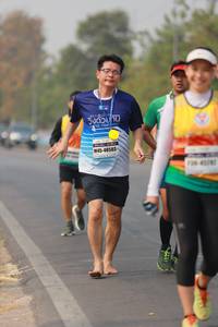 BIB: 48503
                            <button type="button" onclick="openModal(10041161)" class="btn btn-primary btn-sm float-right btn-popup" data-toggle="modal" data-target=".modal-high-quality">
                        <i class="fas fa-shopping-cart"></i> Add to Cart
                    </button>
                                            <button type="button" onclick="isThisMe(10041161, true)" class="btn btn-success btn-sm float-right btn-popup btn-isme hidden" data-toggle="tooltip" data-placement="bottom" title="นี่คือรูปของคุณใช่ไหม คลิกที่นี่เพื่อเอาเข้าอัลบั้ม">
                        <i class="fas fa-plus"></i> Add to album
                    </button>
                    <button type="button" onclick="isThisMe(10041161, false)" class="btn btn-warning btn-sm float-right btn-popup btn-isnotme hidden">
                        <i class="fas fa-ban"></i> Remove from album
                    </button>