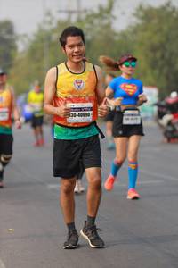 BIB: 40690
                            <button type="button" onclick="openModal(10051341)" class="btn btn-primary btn-sm float-right btn-popup" data-toggle="modal" data-target=".modal-high-quality">
                        <i class="fas fa-shopping-cart"></i> Add to Cart
                    </button>
                                            <button type="button" onclick="isThisMe(10051341, true)" class="btn btn-success btn-sm float-right btn-popup btn-isme hidden" data-toggle="tooltip" data-placement="bottom" title="นี่คือรูปของคุณใช่ไหม คลิกที่นี่เพื่อเอาเข้าอัลบั้ม">
                        <i class="fas fa-plus"></i> Add to album
                    </button>
                    <button type="button" onclick="isThisMe(10051341, false)" class="btn btn-warning btn-sm float-right btn-popup btn-isnotme hidden">
                        <i class="fas fa-ban"></i> Remove from album
                    </button>