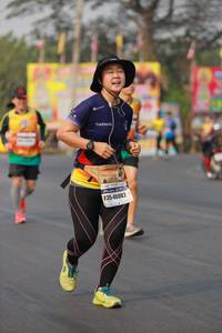 BIB: 46082
                            <button type="button" onclick="openModal(10278017)" class="btn btn-primary btn-sm float-right btn-popup" data-toggle="modal" data-target=".modal-high-quality">
                        <i class="fas fa-shopping-cart"></i> Add to Cart
                    </button>
                                            <button type="button" onclick="isThisMe(10278017, true)" class="btn btn-success btn-sm float-right btn-popup btn-isme hidden" data-toggle="tooltip" data-placement="bottom" title="นี่คือรูปของคุณใช่ไหม คลิกที่นี่เพื่อเอาเข้าอัลบั้ม">
                        <i class="fas fa-plus"></i> Add to album
                    </button>
                    <button type="button" onclick="isThisMe(10278017, false)" class="btn btn-warning btn-sm float-right btn-popup btn-isnotme hidden">
                        <i class="fas fa-ban"></i> Remove from album
                    </button>