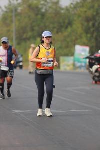 BIB: 45341
                            <button type="button" onclick="openModal(10052377)" class="btn btn-primary btn-sm float-right btn-popup" data-toggle="modal" data-target=".modal-high-quality">
                        <i class="fas fa-shopping-cart"></i> Add to Cart
                    </button>
                                            <button type="button" onclick="isThisMe(10052377, true)" class="btn btn-success btn-sm float-right btn-popup btn-isme hidden" data-toggle="tooltip" data-placement="bottom" title="นี่คือรูปของคุณใช่ไหม คลิกที่นี่เพื่อเอาเข้าอัลบั้ม">
                        <i class="fas fa-plus"></i> Add to album
                    </button>
                    <button type="button" onclick="isThisMe(10052377, false)" class="btn btn-warning btn-sm float-right btn-popup btn-isnotme hidden">
                        <i class="fas fa-ban"></i> Remove from album
                    </button>