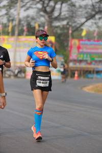 BIB: 45129
                            <button type="button" onclick="openModal(10050948)" class="btn btn-primary btn-sm float-right btn-popup" data-toggle="modal" data-target=".modal-high-quality">
                        <i class="fas fa-shopping-cart"></i> Add to Cart
                    </button>
                                            <button type="button" onclick="isThisMe(10050948, true)" class="btn btn-success btn-sm float-right btn-popup btn-isme hidden" data-toggle="tooltip" data-placement="bottom" title="นี่คือรูปของคุณใช่ไหม คลิกที่นี่เพื่อเอาเข้าอัลบั้ม">
                        <i class="fas fa-plus"></i> Add to album
                    </button>
                    <button type="button" onclick="isThisMe(10050948, false)" class="btn btn-warning btn-sm float-right btn-popup btn-isnotme hidden">
                        <i class="fas fa-ban"></i> Remove from album
                    </button>