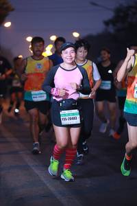BIB: 45458
                            <button type="button" onclick="openModal(7283271)" class="btn btn-primary btn-sm float-right btn-popup" data-toggle="modal" data-target=".modal-high-quality">
                        <i class="fas fa-shopping-cart"></i> Add to Cart
                    </button>
                                            <button type="button" onclick="isThisMe(7283271, true)" class="btn btn-success btn-sm float-right btn-popup btn-isme hidden" data-toggle="tooltip" data-placement="bottom" title="นี่คือรูปของคุณใช่ไหม คลิกที่นี่เพื่อเอาเข้าอัลบั้ม">
                        <i class="fas fa-plus"></i> Add to album
                    </button>
                    <button type="button" onclick="isThisMe(7283271, false)" class="btn btn-warning btn-sm float-right btn-popup btn-isnotme hidden">
                        <i class="fas fa-ban"></i> Remove from album
                    </button>