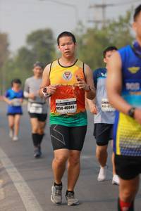 BIB: 908, 46949
                            <button type="button" onclick="openModal(9775396)" class="btn btn-primary btn-sm float-right btn-popup" data-toggle="modal" data-target=".modal-high-quality">
                        <i class="fas fa-shopping-cart"></i> Add to Cart
                    </button>
                                            <button type="button" onclick="isThisMe(9775396, true)" class="btn btn-success btn-sm float-right btn-popup btn-isme hidden" data-toggle="tooltip" data-placement="bottom" title="นี่คือรูปของคุณใช่ไหม คลิกที่นี่เพื่อเอาเข้าอัลบั้ม">
                        <i class="fas fa-plus"></i> Add to album
                    </button>
                    <button type="button" onclick="isThisMe(9775396, false)" class="btn btn-warning btn-sm float-right btn-popup btn-isnotme hidden">
                        <i class="fas fa-ban"></i> Remove from album
                    </button>