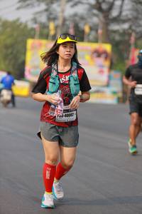 BIB: 40082
                            <button type="button" onclick="openModal(9292234)" class="btn btn-primary btn-sm float-right btn-popup" data-toggle="modal" data-target=".modal-high-quality">
                        <i class="fas fa-shopping-cart"></i> Add to Cart
                    </button>
                                            <button type="button" onclick="isThisMe(9292234, true)" class="btn btn-success btn-sm float-right btn-popup btn-isme hidden" data-toggle="tooltip" data-placement="bottom" title="นี่คือรูปของคุณใช่ไหม คลิกที่นี่เพื่อเอาเข้าอัลบั้ม">
                        <i class="fas fa-plus"></i> Add to album
                    </button>
                    <button type="button" onclick="isThisMe(9292234, false)" class="btn btn-warning btn-sm float-right btn-popup btn-isnotme hidden">
                        <i class="fas fa-ban"></i> Remove from album
                    </button>