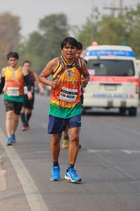 BIB: 40330
                            <button type="button" onclick="openModal(10053323)" class="btn btn-primary btn-sm float-right btn-popup" data-toggle="modal" data-target=".modal-high-quality">
                        <i class="fas fa-shopping-cart"></i> Add to Cart
                    </button>
                                            <button type="button" onclick="isThisMe(10053323, true)" class="btn btn-success btn-sm float-right btn-popup btn-isme hidden" data-toggle="tooltip" data-placement="bottom" title="นี่คือรูปของคุณใช่ไหม คลิกที่นี่เพื่อเอาเข้าอัลบั้ม">
                        <i class="fas fa-plus"></i> Add to album
                    </button>
                    <button type="button" onclick="isThisMe(10053323, false)" class="btn btn-warning btn-sm float-right btn-popup btn-isnotme hidden">
                        <i class="fas fa-ban"></i> Remove from album
                    </button>