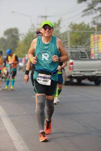 BIB: 41452
                            <button type="button" onclick="openModal(10041681)" class="btn btn-primary btn-sm float-right btn-popup" data-toggle="modal" data-target=".modal-high-quality">
                        <i class="fas fa-shopping-cart"></i> Add to Cart
                    </button>
                                            <button type="button" onclick="isThisMe(10041681, true)" class="btn btn-success btn-sm float-right btn-popup btn-isme hidden" data-toggle="tooltip" data-placement="bottom" title="นี่คือรูปของคุณใช่ไหม คลิกที่นี่เพื่อเอาเข้าอัลบั้ม">
                        <i class="fas fa-plus"></i> Add to album
                    </button>
                    <button type="button" onclick="isThisMe(10041681, false)" class="btn btn-warning btn-sm float-right btn-popup btn-isnotme hidden">
                        <i class="fas fa-ban"></i> Remove from album
                    </button>