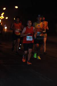 BIB: 2195, 6393, 47372
                            <button type="button" onclick="openModal(7282620)" class="btn btn-primary btn-sm float-right btn-popup" data-toggle="modal" data-target=".modal-high-quality">
                        <i class="fas fa-shopping-cart"></i> Add to Cart
                    </button>
                                            <button type="button" onclick="isThisMe(7282620, true)" class="btn btn-success btn-sm float-right btn-popup btn-isme hidden" data-toggle="tooltip" data-placement="bottom" title="นี่คือรูปของคุณใช่ไหม คลิกที่นี่เพื่อเอาเข้าอัลบั้ม">
                        <i class="fas fa-plus"></i> Add to album
                    </button>
                    <button type="button" onclick="isThisMe(7282620, false)" class="btn btn-warning btn-sm float-right btn-popup btn-isnotme hidden">
                        <i class="fas fa-ban"></i> Remove from album
                    </button>