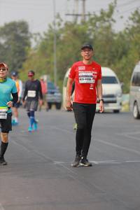 BIB: 41558, 10412
                            <button type="button" onclick="openModal(10049108)" class="btn btn-primary btn-sm float-right btn-popup" data-toggle="modal" data-target=".modal-high-quality">
                        <i class="fas fa-shopping-cart"></i> Add to Cart
                    </button>
                                            <button type="button" onclick="isThisMe(10049108, true)" class="btn btn-success btn-sm float-right btn-popup btn-isme hidden" data-toggle="tooltip" data-placement="bottom" title="นี่คือรูปของคุณใช่ไหม คลิกที่นี่เพื่อเอาเข้าอัลบั้ม">
                        <i class="fas fa-plus"></i> Add to album
                    </button>
                    <button type="button" onclick="isThisMe(10049108, false)" class="btn btn-warning btn-sm float-right btn-popup btn-isnotme hidden">
                        <i class="fas fa-ban"></i> Remove from album
                    </button>