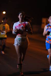 BIB: 42537
                            <button type="button" onclick="openModal(7281148)" class="btn btn-primary btn-sm float-right btn-popup" data-toggle="modal" data-target=".modal-high-quality">
                        <i class="fas fa-shopping-cart"></i> Add to Cart
                    </button>
                                            <button type="button" onclick="isThisMe(7281148, true)" class="btn btn-success btn-sm float-right btn-popup btn-isme hidden" data-toggle="tooltip" data-placement="bottom" title="นี่คือรูปของคุณใช่ไหม คลิกที่นี่เพื่อเอาเข้าอัลบั้ม">
                        <i class="fas fa-plus"></i> Add to album
                    </button>
                    <button type="button" onclick="isThisMe(7281148, false)" class="btn btn-warning btn-sm float-right btn-popup btn-isnotme hidden">
                        <i class="fas fa-ban"></i> Remove from album
                    </button>