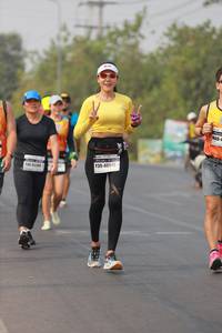 BIB: 40512
                            <button type="button" onclick="openModal(10043999)" class="btn btn-primary btn-sm float-right btn-popup" data-toggle="modal" data-target=".modal-high-quality">
                        <i class="fas fa-shopping-cart"></i> Add to Cart
                    </button>
                                            <button type="button" onclick="isThisMe(10043999, true)" class="btn btn-success btn-sm float-right btn-popup btn-isme hidden" data-toggle="tooltip" data-placement="bottom" title="นี่คือรูปของคุณใช่ไหม คลิกที่นี่เพื่อเอาเข้าอัลบั้ม">
                        <i class="fas fa-plus"></i> Add to album
                    </button>
                    <button type="button" onclick="isThisMe(10043999, false)" class="btn btn-warning btn-sm float-right btn-popup btn-isnotme hidden">
                        <i class="fas fa-ban"></i> Remove from album
                    </button>