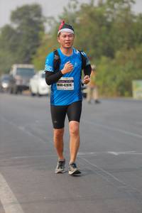 BIB: 42876
                            <button type="button" onclick="openModal(10052734)" class="btn btn-primary btn-sm float-right btn-popup" data-toggle="modal" data-target=".modal-high-quality">
                        <i class="fas fa-shopping-cart"></i> Add to Cart
                    </button>
                                            <button type="button" onclick="isThisMe(10052734, true)" class="btn btn-success btn-sm float-right btn-popup btn-isme hidden" data-toggle="tooltip" data-placement="bottom" title="นี่คือรูปของคุณใช่ไหม คลิกที่นี่เพื่อเอาเข้าอัลบั้ม">
                        <i class="fas fa-plus"></i> Add to album
                    </button>
                    <button type="button" onclick="isThisMe(10052734, false)" class="btn btn-warning btn-sm float-right btn-popup btn-isnotme hidden">
                        <i class="fas fa-ban"></i> Remove from album
                    </button>