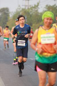 BIB: 4043, 45338
                            <button type="button" onclick="openModal(7750331)" class="btn btn-primary btn-sm float-right btn-popup" data-toggle="modal" data-target=".modal-high-quality">
                        <i class="fas fa-shopping-cart"></i> Add to Cart
                    </button>
                                            <button type="button" onclick="isThisMe(7750331, true)" class="btn btn-success btn-sm float-right btn-popup btn-isme hidden" data-toggle="tooltip" data-placement="bottom" title="นี่คือรูปของคุณใช่ไหม คลิกที่นี่เพื่อเอาเข้าอัลบั้ม">
                        <i class="fas fa-plus"></i> Add to album
                    </button>
                    <button type="button" onclick="isThisMe(7750331, false)" class="btn btn-warning btn-sm float-right btn-popup btn-isnotme hidden">
                        <i class="fas fa-ban"></i> Remove from album
                    </button>