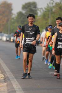 BIB: 48143
                            <button type="button" onclick="openModal(9602915)" class="btn btn-primary btn-sm float-right btn-popup" data-toggle="modal" data-target=".modal-high-quality">
                        <i class="fas fa-shopping-cart"></i> Add to Cart
                    </button>
                                            <button type="button" onclick="isThisMe(9602915, true)" class="btn btn-success btn-sm float-right btn-popup btn-isme hidden" data-toggle="tooltip" data-placement="bottom" title="นี่คือรูปของคุณใช่ไหม คลิกที่นี่เพื่อเอาเข้าอัลบั้ม">
                        <i class="fas fa-plus"></i> Add to album
                    </button>
                    <button type="button" onclick="isThisMe(9602915, false)" class="btn btn-warning btn-sm float-right btn-popup btn-isnotme hidden">
                        <i class="fas fa-ban"></i> Remove from album
                    </button>