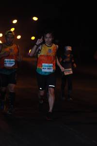 BIB: 166, 47524, 140, 40931
                            <button type="button" onclick="openModal(7282548)" class="btn btn-primary btn-sm float-right btn-popup" data-toggle="modal" data-target=".modal-high-quality">
                        <i class="fas fa-shopping-cart"></i> Add to Cart
                    </button>
                                            <button type="button" onclick="isThisMe(7282548, true)" class="btn btn-success btn-sm float-right btn-popup btn-isme hidden" data-toggle="tooltip" data-placement="bottom" title="นี่คือรูปของคุณใช่ไหม คลิกที่นี่เพื่อเอาเข้าอัลบั้ม">
                        <i class="fas fa-plus"></i> Add to album
                    </button>
                    <button type="button" onclick="isThisMe(7282548, false)" class="btn btn-warning btn-sm float-right btn-popup btn-isnotme hidden">
                        <i class="fas fa-ban"></i> Remove from album
                    </button>