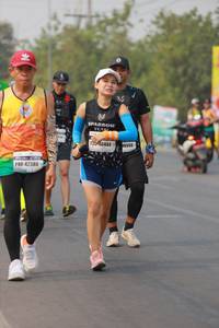 BIB: 354044, 16555, 42380
                            <button type="button" onclick="openModal(10039041)" class="btn btn-primary btn-sm float-right btn-popup" data-toggle="modal" data-target=".modal-high-quality">
                        <i class="fas fa-shopping-cart"></i> Add to Cart
                    </button>
                                            <button type="button" onclick="isThisMe(10039041, true)" class="btn btn-success btn-sm float-right btn-popup btn-isme hidden" data-toggle="tooltip" data-placement="bottom" title="นี่คือรูปของคุณใช่ไหม คลิกที่นี่เพื่อเอาเข้าอัลบั้ม">
                        <i class="fas fa-plus"></i> Add to album
                    </button>
                    <button type="button" onclick="isThisMe(10039041, false)" class="btn btn-warning btn-sm float-right btn-popup btn-isnotme hidden">
                        <i class="fas fa-ban"></i> Remove from album
                    </button>