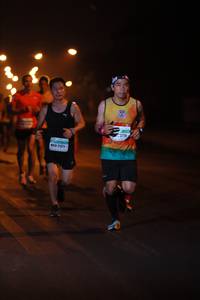 BIB: 40625
                            <button type="button" onclick="openModal(7281188)" class="btn btn-primary btn-sm float-right btn-popup" data-toggle="modal" data-target=".modal-high-quality">
                        <i class="fas fa-shopping-cart"></i> Add to Cart
                    </button>
                                            <button type="button" onclick="isThisMe(7281188, true)" class="btn btn-success btn-sm float-right btn-popup btn-isme hidden" data-toggle="tooltip" data-placement="bottom" title="นี่คือรูปของคุณใช่ไหม คลิกที่นี่เพื่อเอาเข้าอัลบั้ม">
                        <i class="fas fa-plus"></i> Add to album
                    </button>
                    <button type="button" onclick="isThisMe(7281188, false)" class="btn btn-warning btn-sm float-right btn-popup btn-isnotme hidden">
                        <i class="fas fa-ban"></i> Remove from album
                    </button>